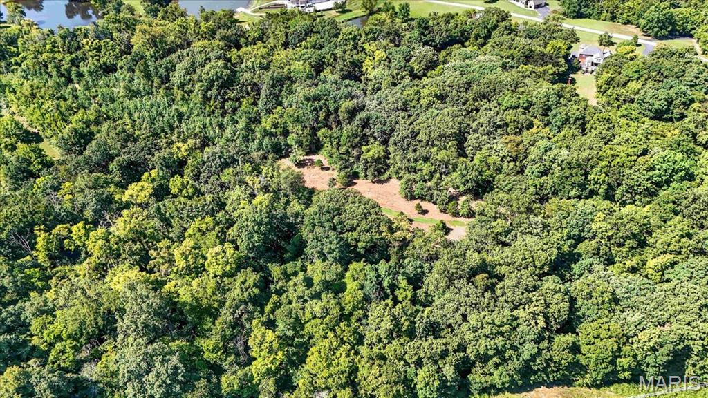 Xxx Country Estates Drive Property Photo 9