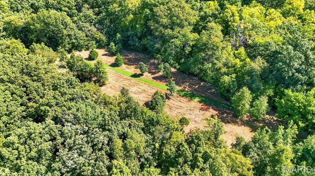 Xxx Country Estates Drive Property Photo 13