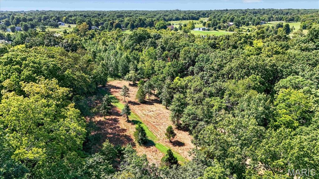 Xxx Country Estates Drive Property Photo 14
