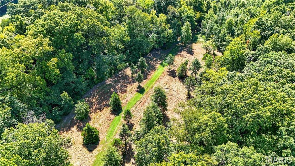 Xxx Country Estates Drive Property Photo 16