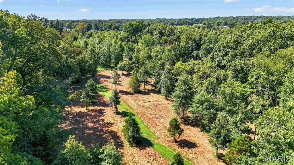 Xxx Country Estates Drive Property Photo 17