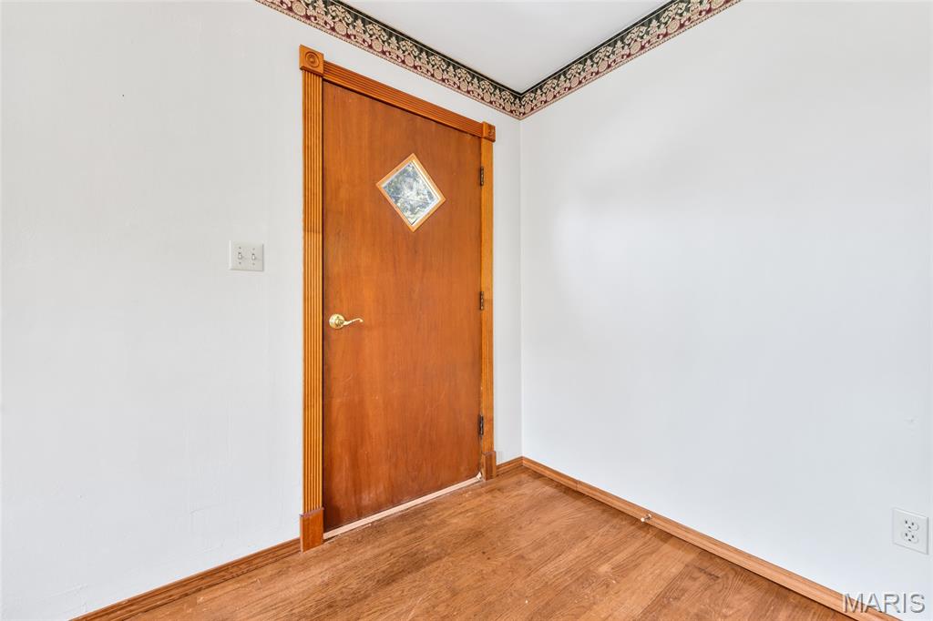 504 Stiening Street Property Photo 3