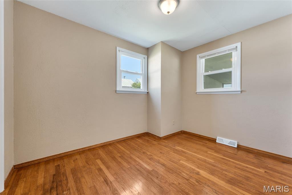 504 Stiening Street Property Photo 14