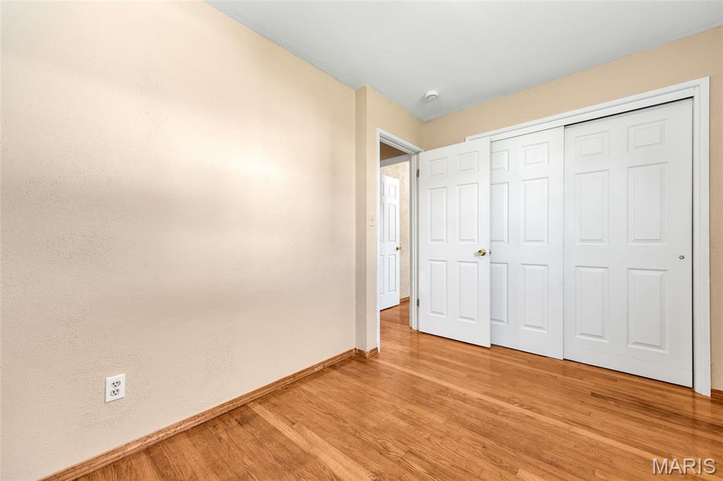 504 Stiening Street Property Photo 15