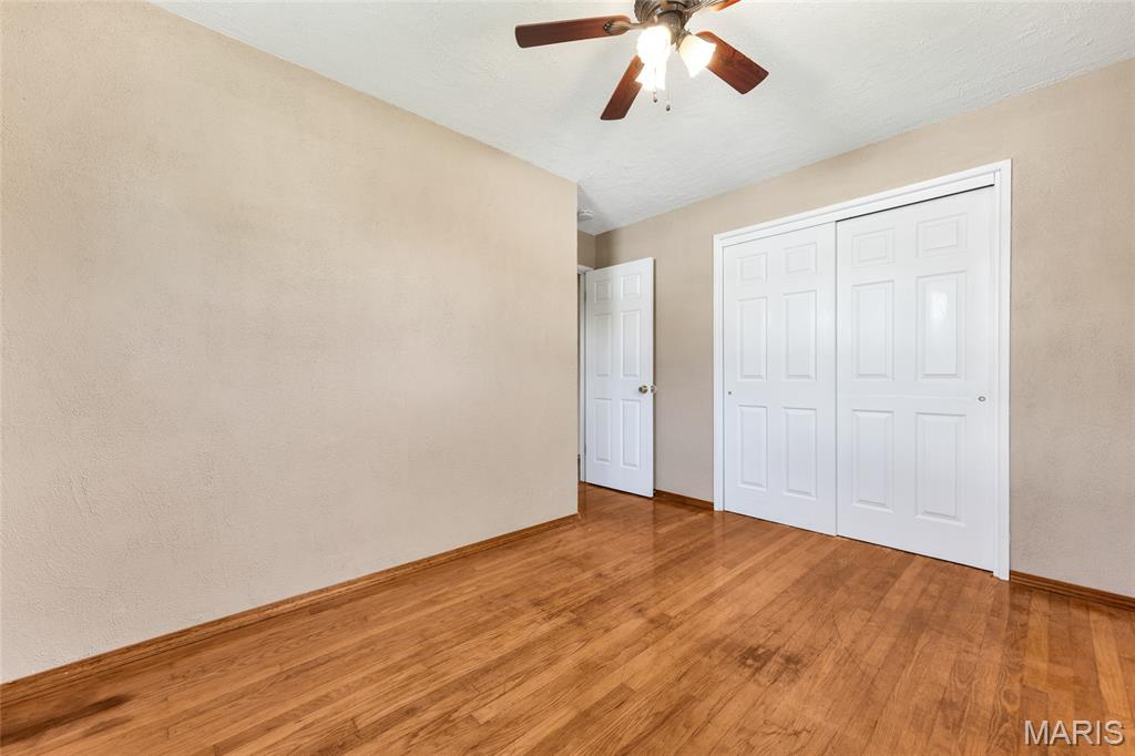 504 Stiening Street Property Photo 17