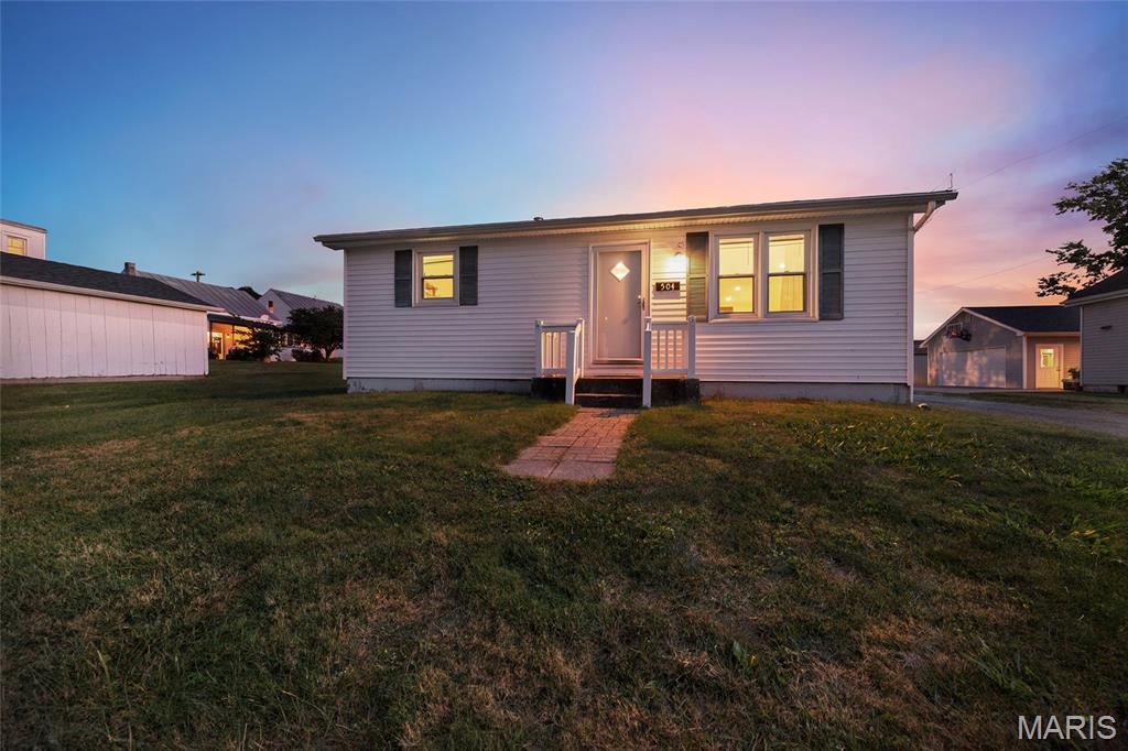504 Stiening Street Property Photo 19