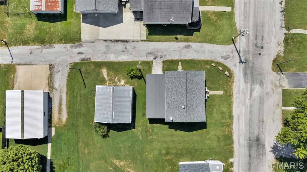 504 Stiening Street Property Photo 22