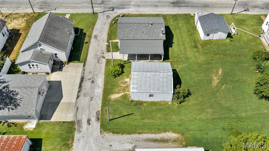 504 Stiening Street Property Photo 23