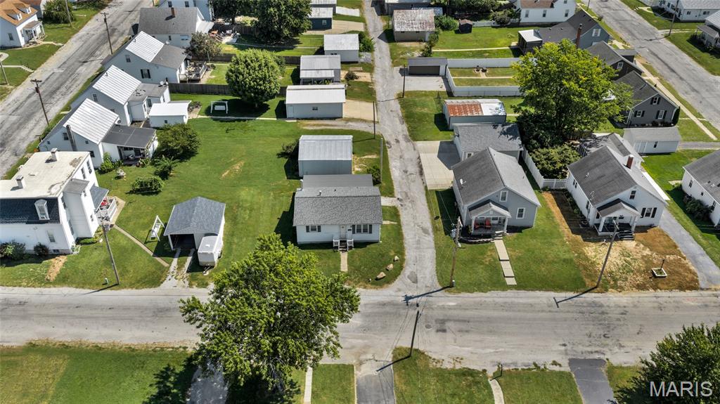 504 Stiening Street Property Photo 24