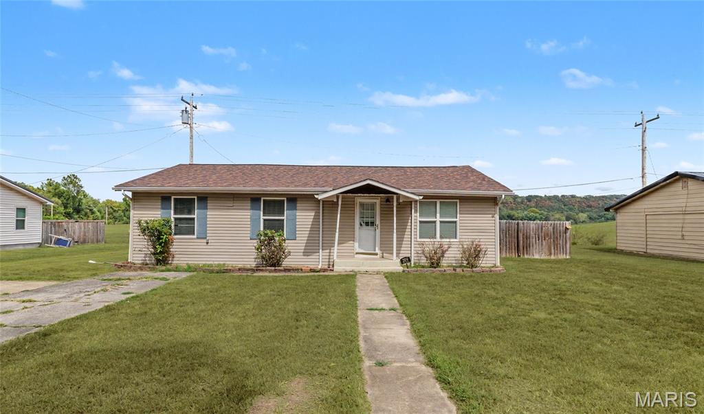 209 Dyer Street Property Photo 1
