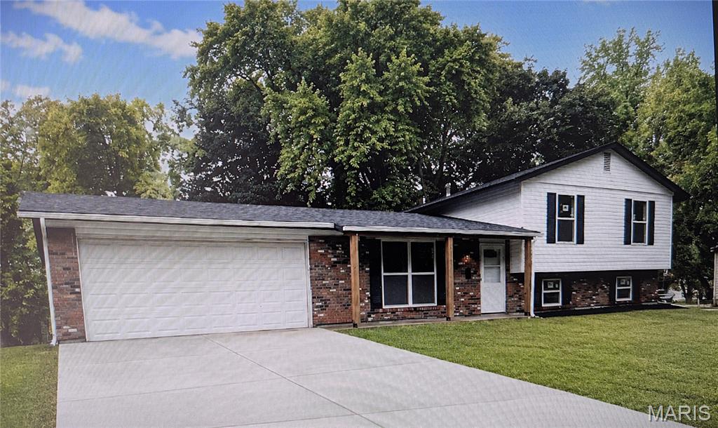 18 Craigwood Drive Property Photo 1