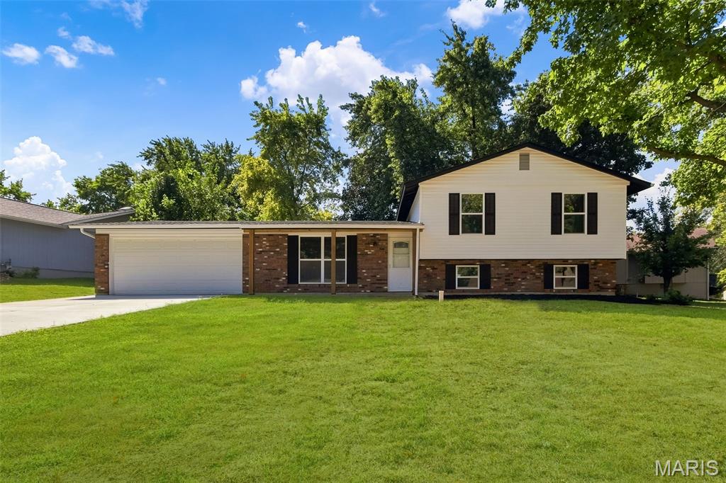 18 Craigwood Drive Property Photo 1