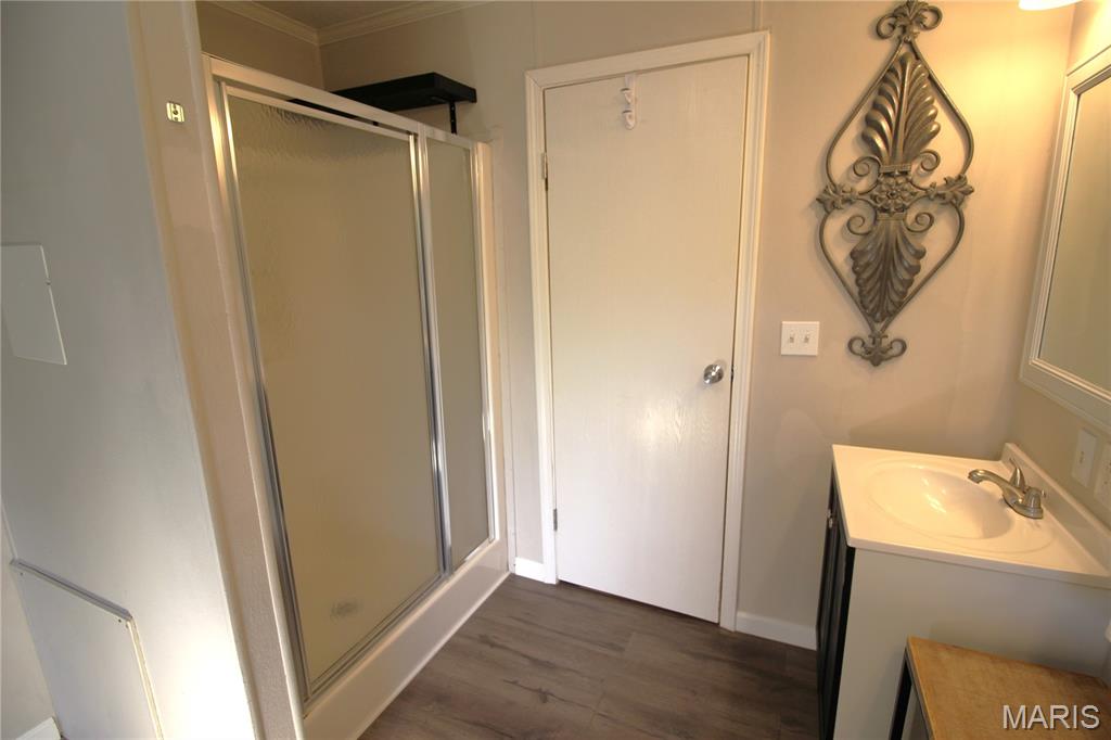 409 Cheyenne Lane Property Photo 12
