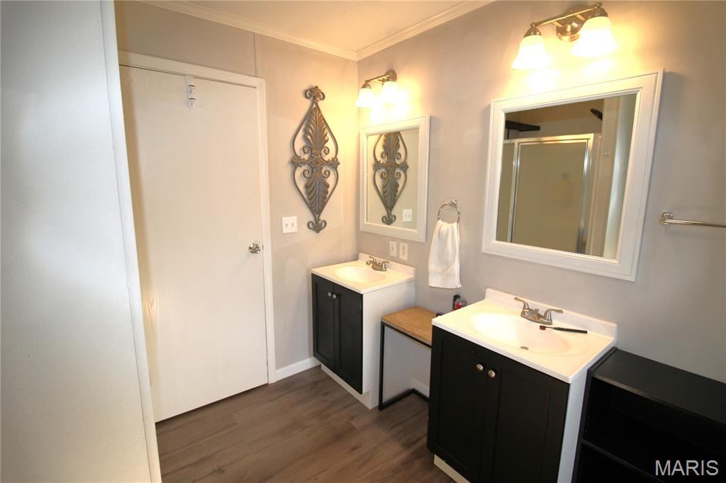 409 Cheyenne Lane Property Photo 13