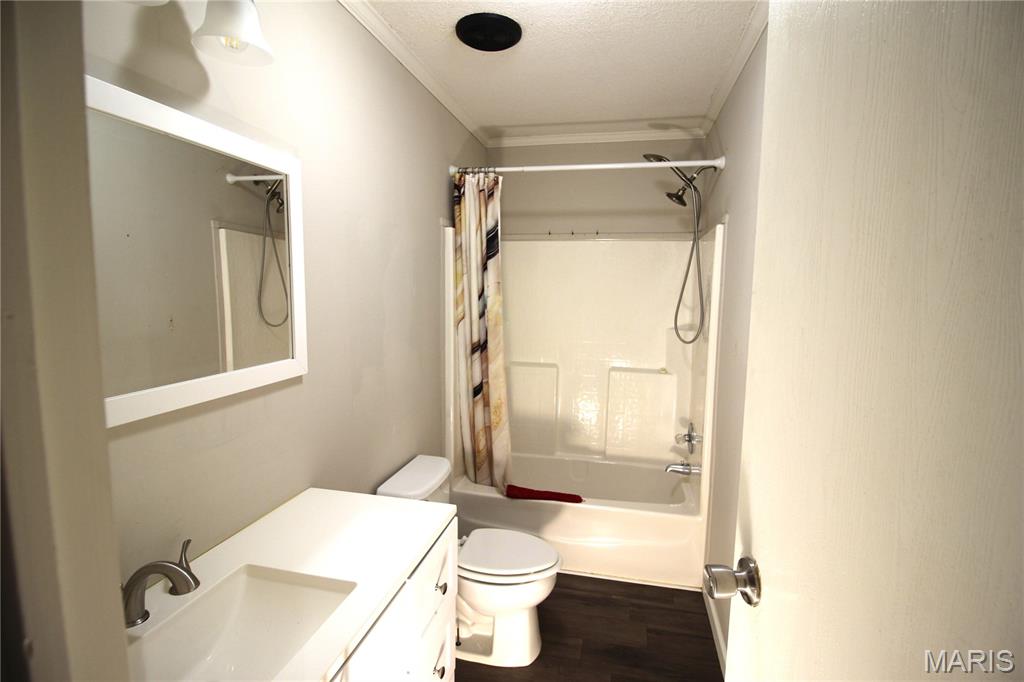 409 Cheyenne Lane Property Photo 14