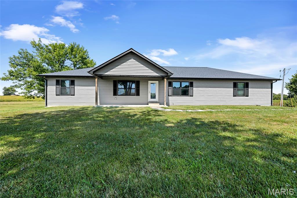 4375 Jj Road Property Photo 1