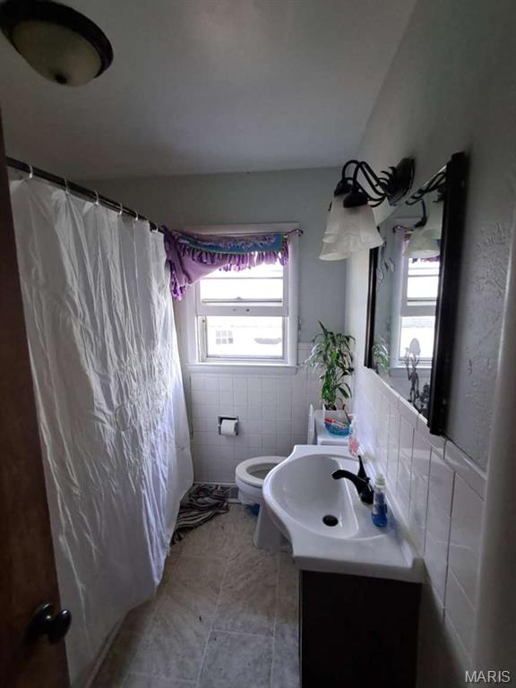 209 E Sunset Drive Property Photo 9
