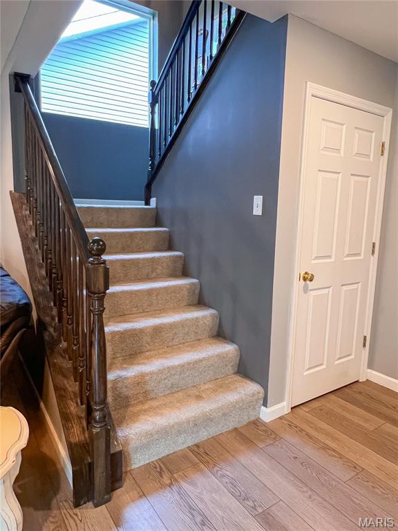 1013 Vardon Meadows Drive Property Photo 23
