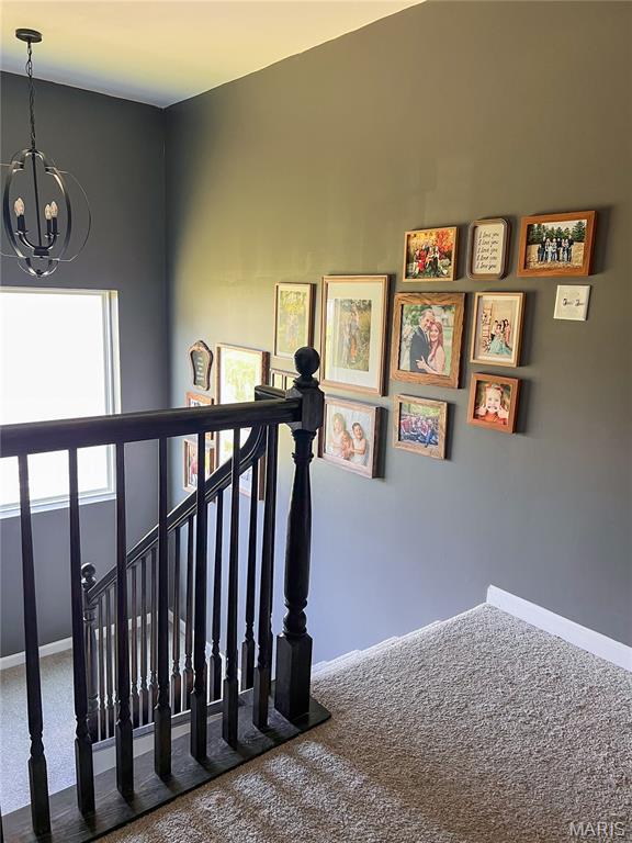 1013 Vardon Meadows Drive Property Photo 24