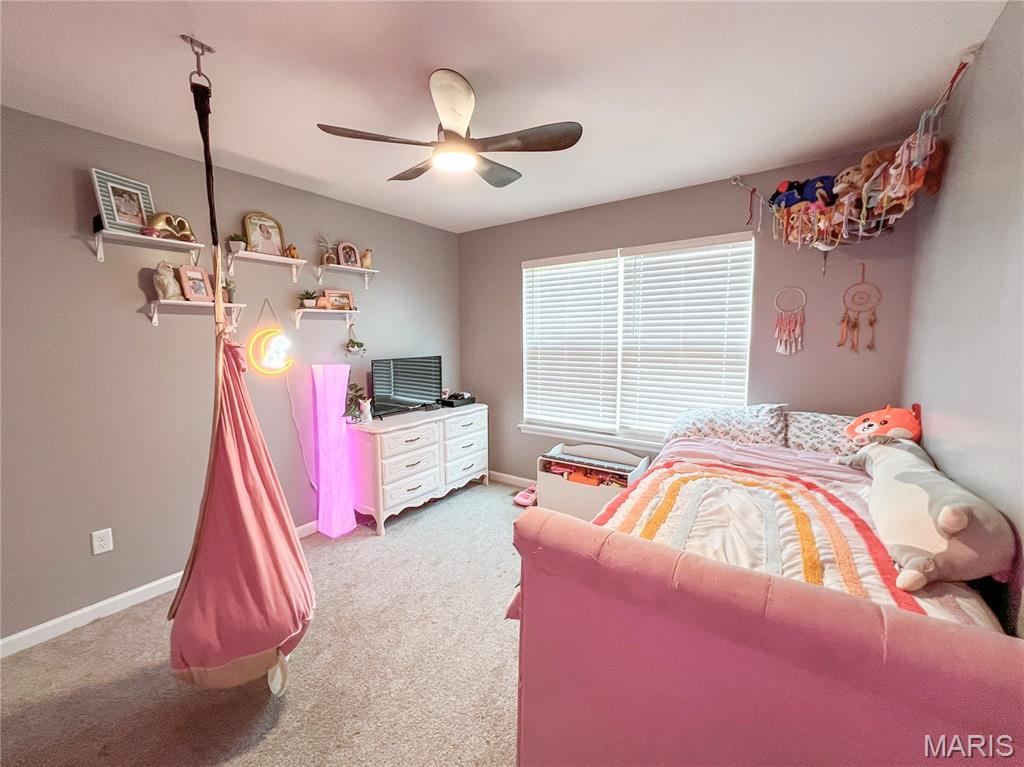 1013 Vardon Meadows Drive Property Photo 33
