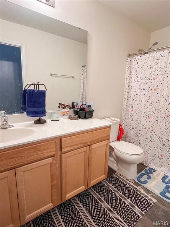 1013 Vardon Meadows Drive Property Photo 44