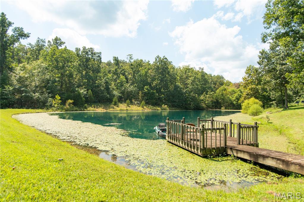 17492 Bcr 314 Property Photo 3