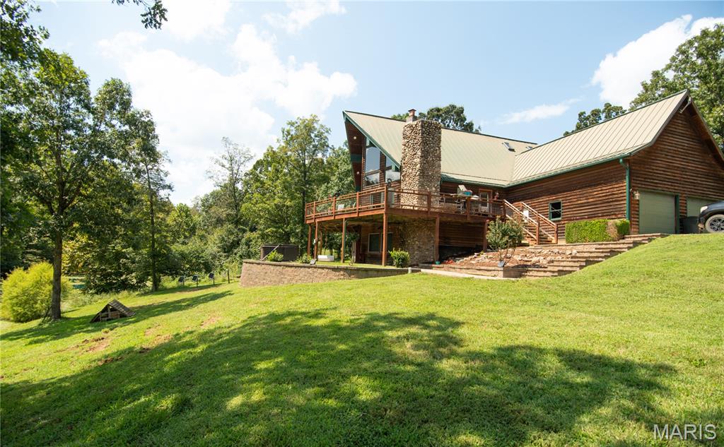 17492 Bcr 314 Property Photo 8