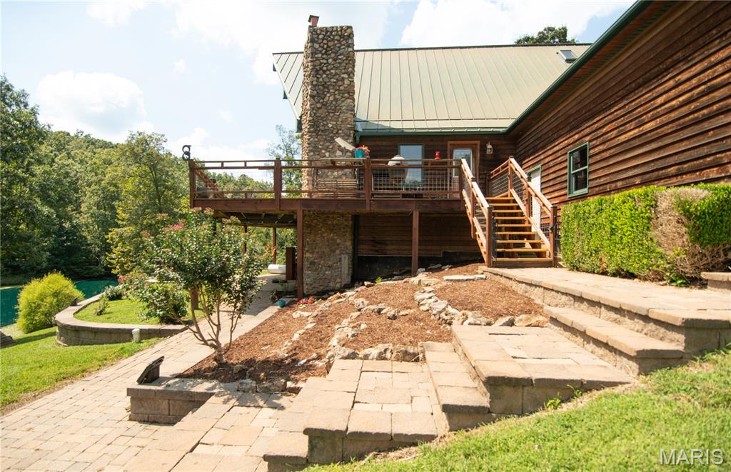 17492 Bcr 314 Property Photo 9
