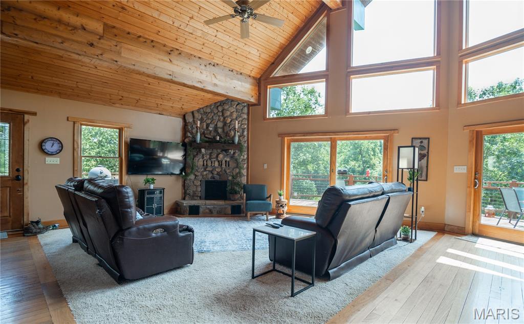 17492 Bcr 314 Property Photo 11