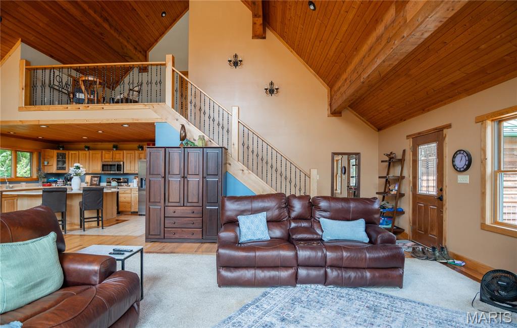 17492 Bcr 314 Property Photo 12