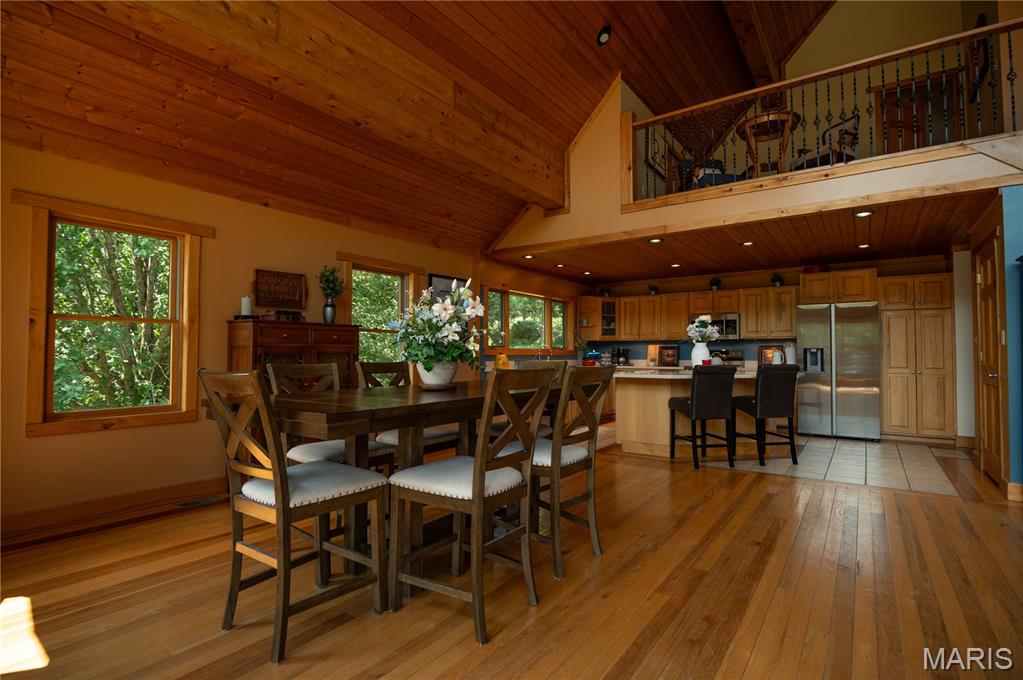 17492 Bcr 314 Property Photo 13