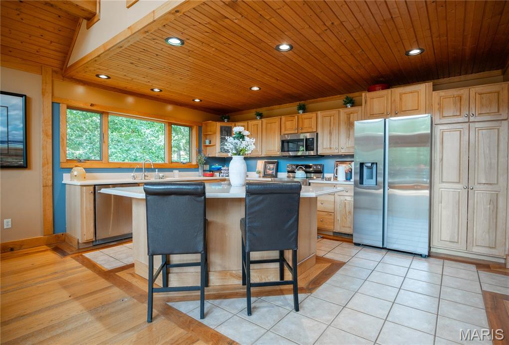17492 Bcr 314 Property Photo 14