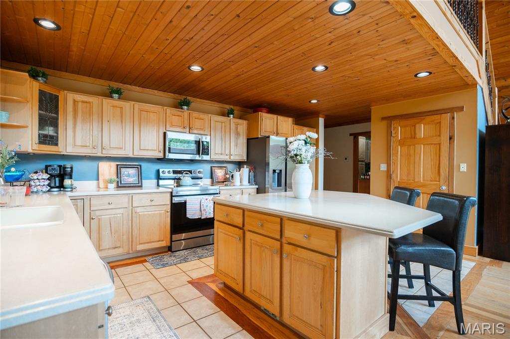 17492 Bcr 314 Property Photo 15