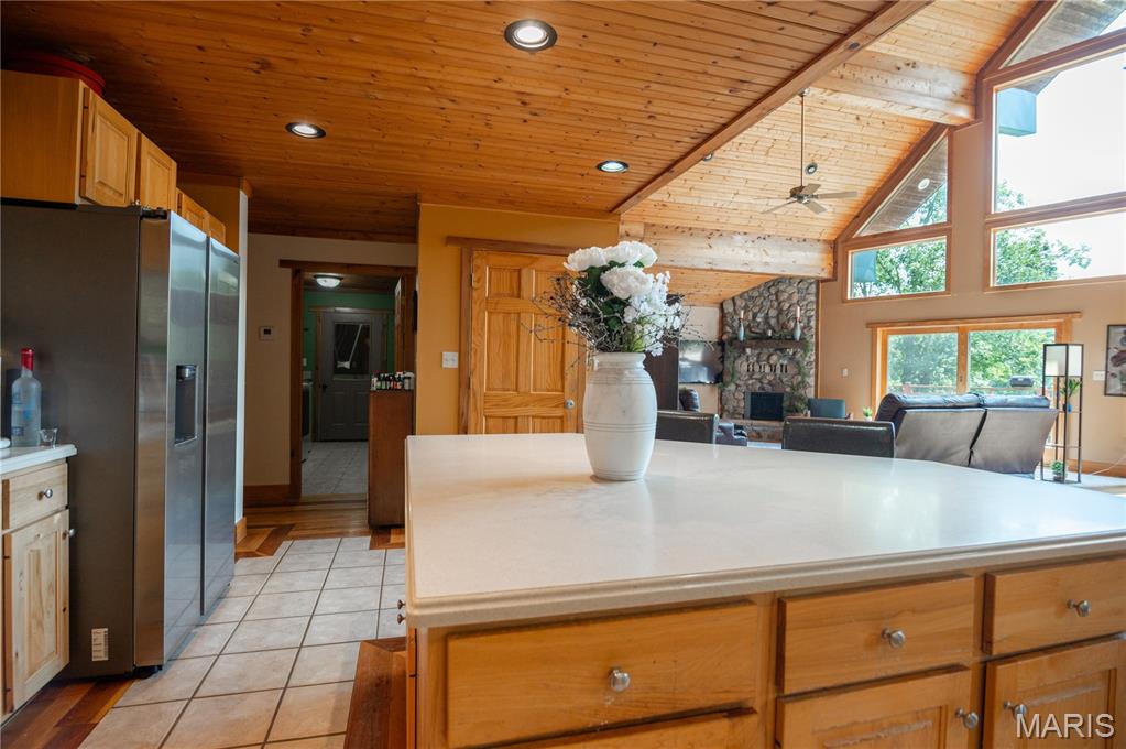 17492 Bcr 314 Property Photo 16