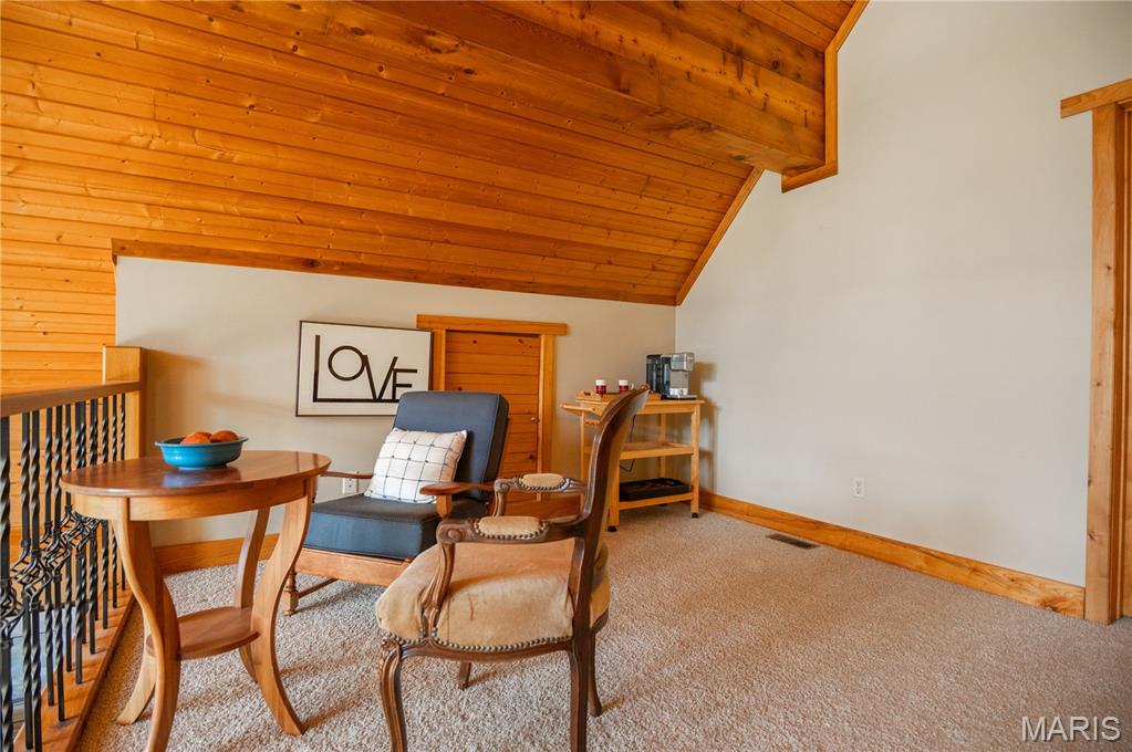 17492 Bcr 314 Property Photo 19