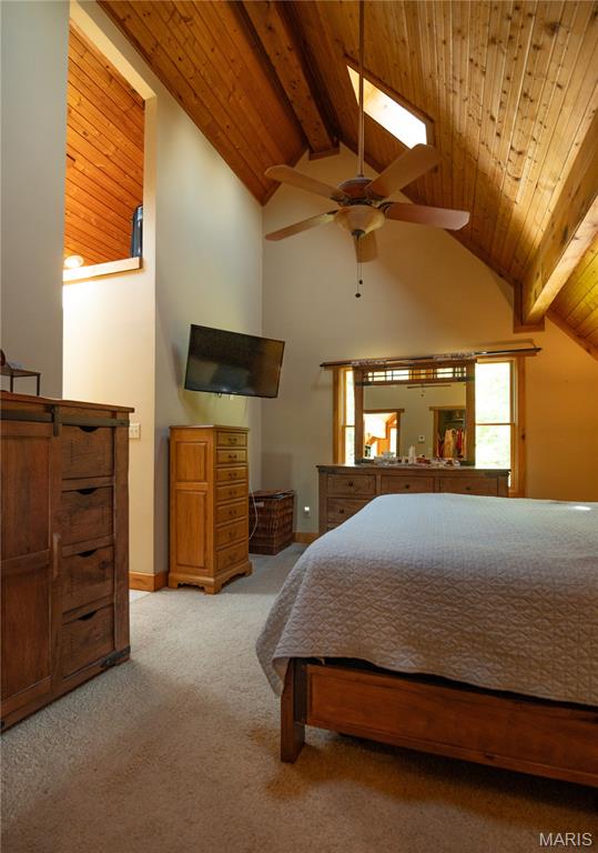 17492 Bcr 314 Property Photo 22