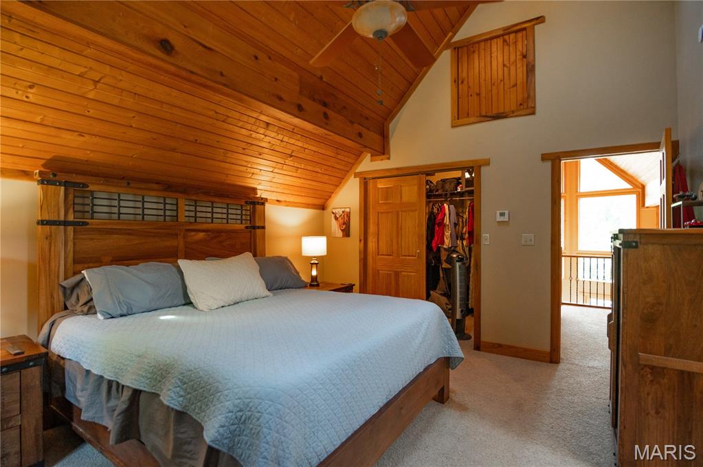 17492 Bcr 314 Property Photo 23