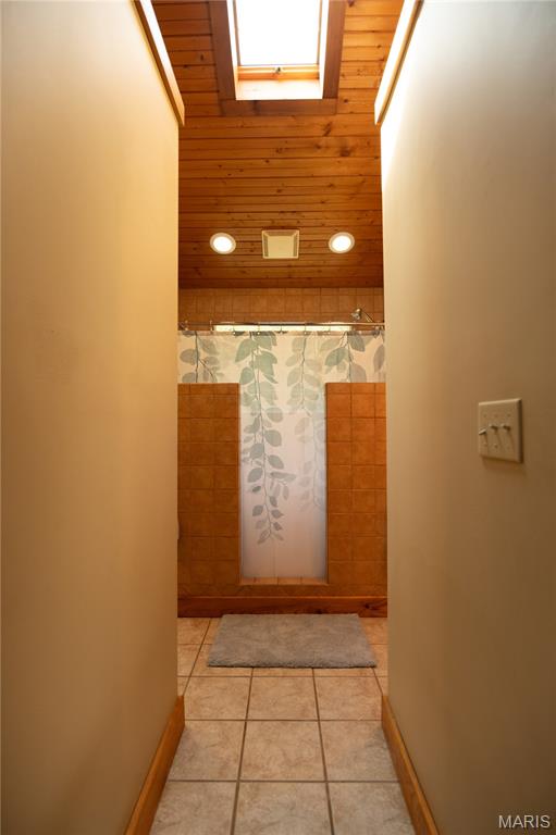 17492 Bcr 314 Property Photo 24