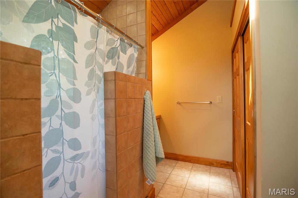 17492 Bcr 314 Property Photo 25