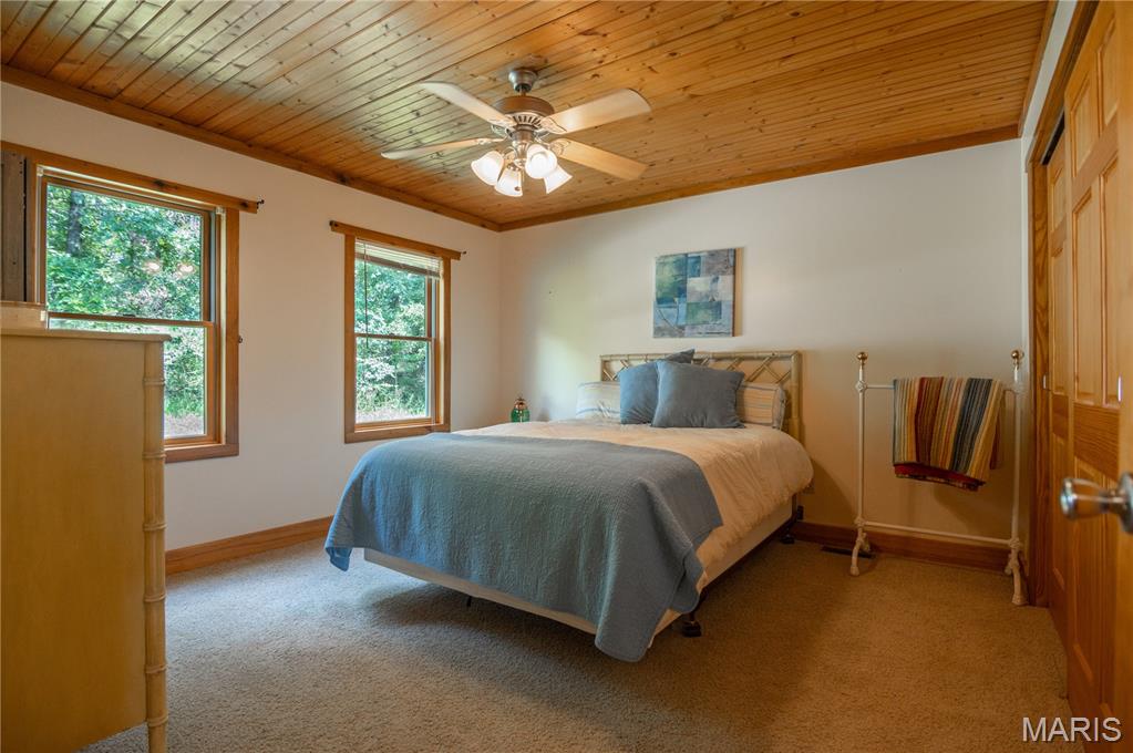 17492 Bcr 314 Property Photo 27