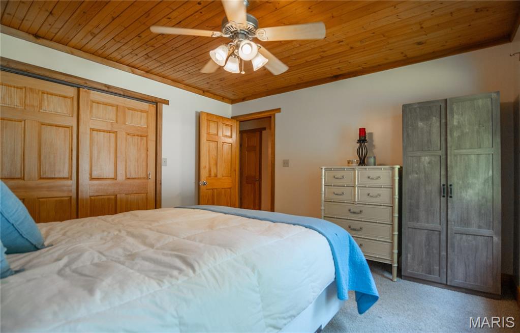 17492 Bcr 314 Property Photo 28