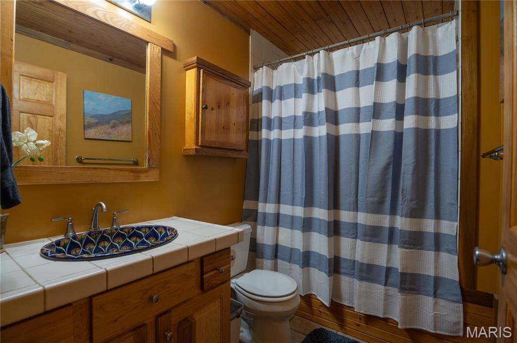 17492 Bcr 314 Property Photo 29