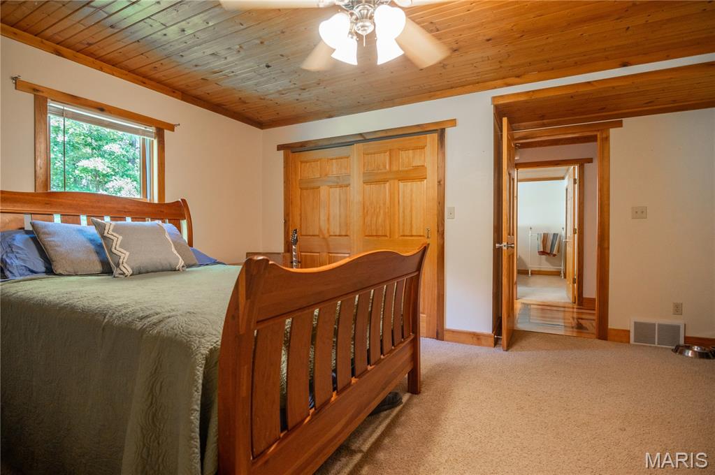 17492 Bcr 314 Property Photo 30