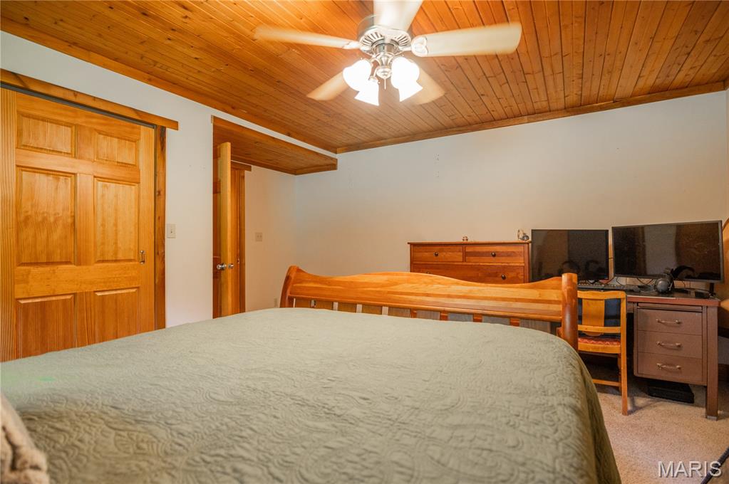 17492 Bcr 314 Property Photo 31