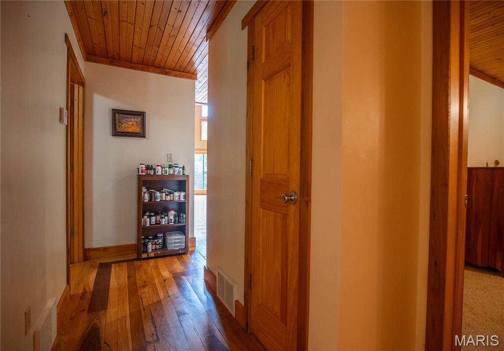 17492 Bcr 314 Property Photo 32