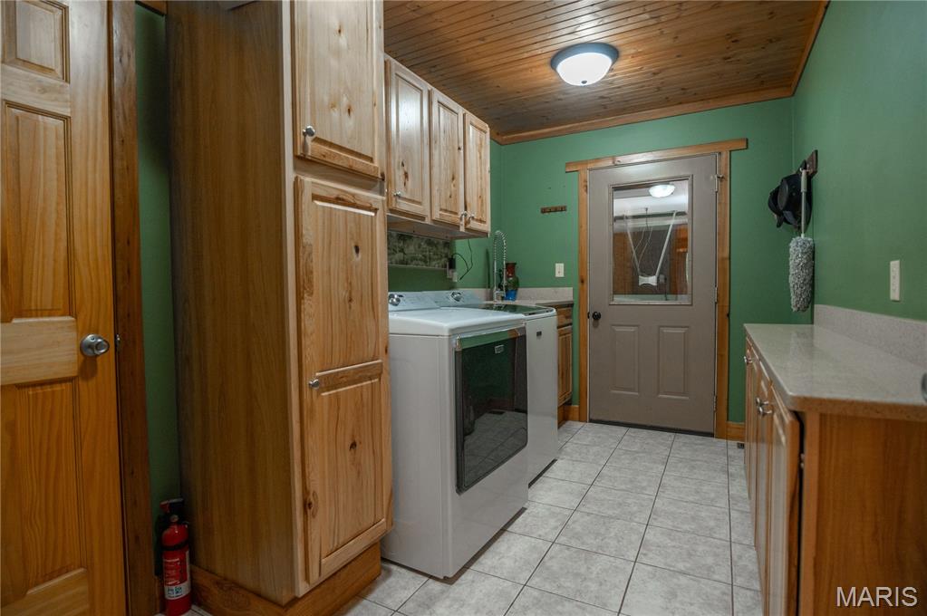 17492 Bcr 314 Property Photo 33
