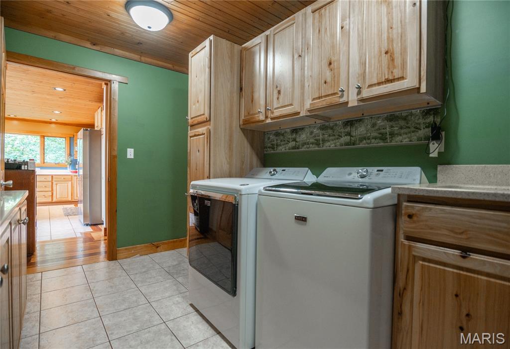 17492 Bcr 314 Property Photo 34
