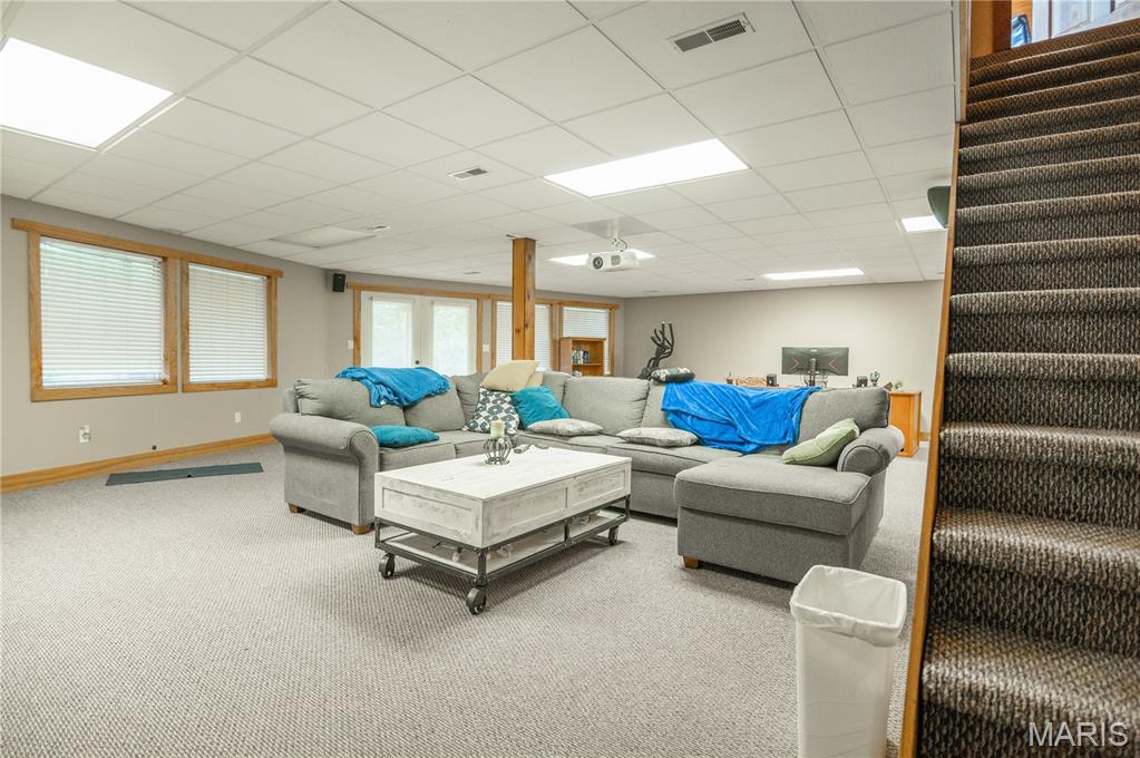 17492 Bcr 314 Property Photo 35