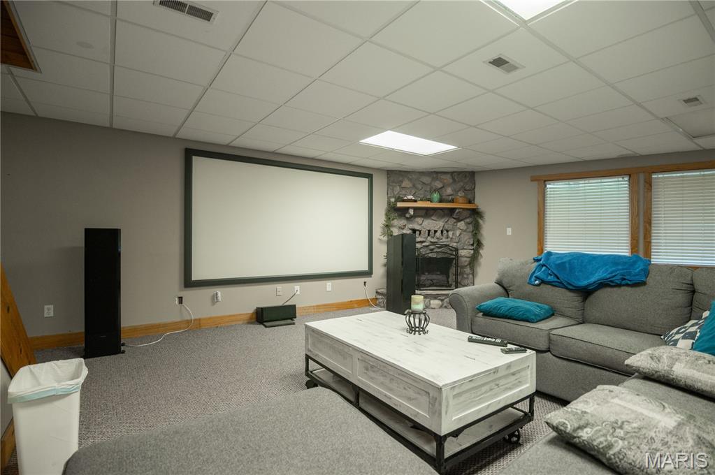 17492 Bcr 314 Property Photo 36