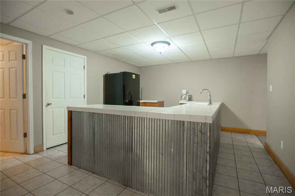 17492 Bcr 314 Property Photo 39